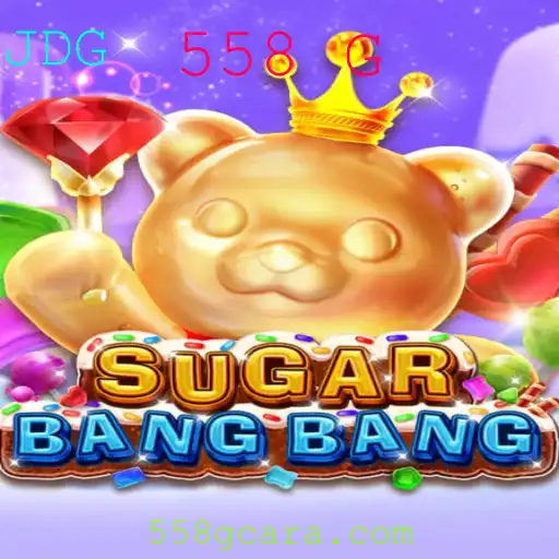 Descubra a Emoção de 'SUGARBANGBANG': Um Jogo de Aventuras Explosivas