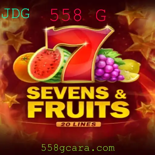Descubra o Mundo de SevensFruits20: Regras e Novidades