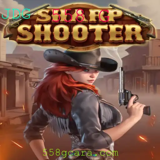 Explorando Sharpshooter: O Jogo de Precisão e Estratégia com a Insígnia 558 G