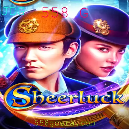 Descubra o Universo de Sheerluck: Um Jogo de Mistério e Aventura