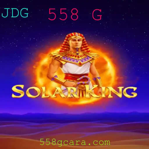 Explorando o Universo de SolarKing: O Jogo Espacial que Desafia a Mente