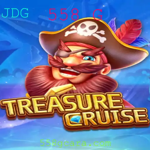Explorando o Universo do Jogo TREASURECRUISE: Dinâmicas e Regras Empolgantes