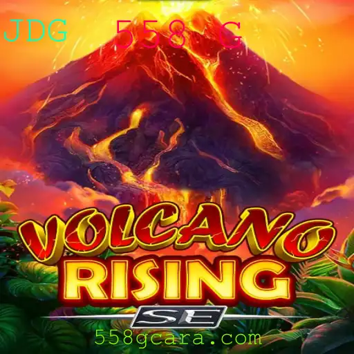 Explorando o Universo de VolcanoRisingSE: Descrição, Introdução e Regras