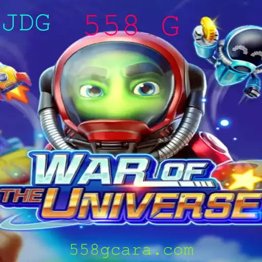 Explorando WAROFTHEUNIVERSE: Tudo Sobre o Jogo e Suas Regras