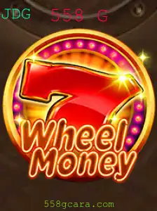 Descubra as Emoções e Regras do Novo Jogo WheelMoney