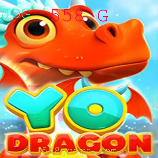 YoDragon: Uma Imersão no Mundo de Aventuras com a Palavra-Chave 558 G