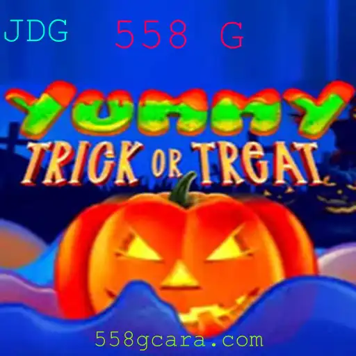 Descubra o Mundo Fascinante de YummyTrickorTreat