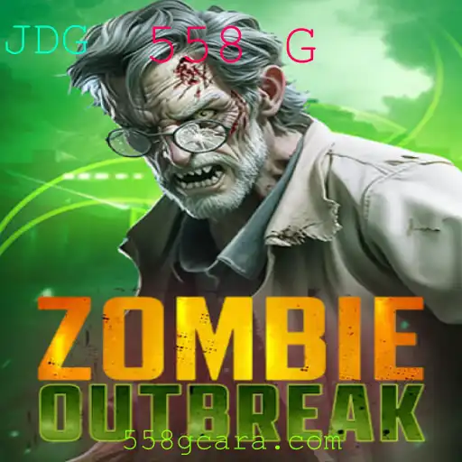 ZombieOutbreak: A Experiência Apocalíptica em 558 G